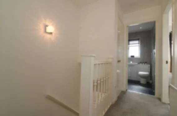 Culzean House - Carfin Newarthill - Apartment in ML1 5AS, Motherwell, North Lanarkshire, Scotland, United Kingdom - Property image 41 - VivreStays