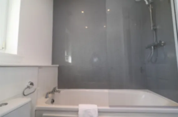 Connelly House - Motherwell Motherwell - Apartment in ML1 3GU - Property image 3 - VivreStays
