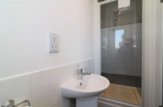 Connelly House - Motherwell Motherwell - Apartment in ML1 3GU - Property image 21 - VivreStays