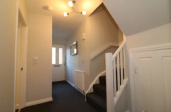 Connelly House - Motherwell Motherwell - Apartment in ML1 3GU - Property image 24 - VivreStays