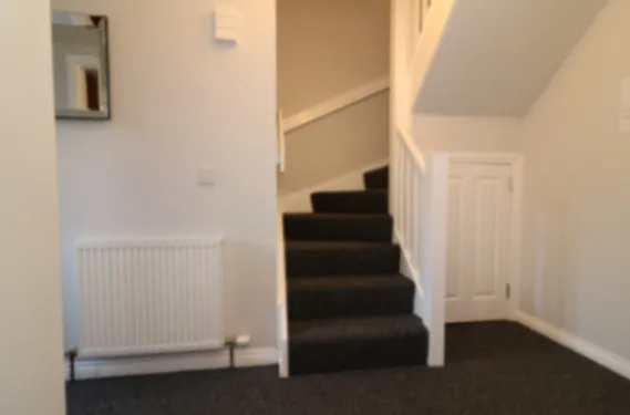 Connelly House - Motherwell Motherwell - Apartment in ML1 3GU - Property image 25 - VivreStays