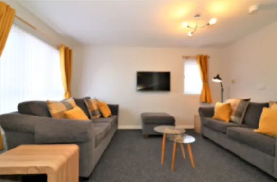 Connelly House - Motherwell Motherwell - Apartment in ML1 3GU - Property image 28 - VivreStays