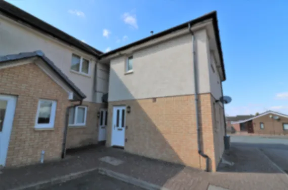 Connelly House - Motherwell Motherwell - Apartment in ML1 3GU - Property image 32 - VivreStays