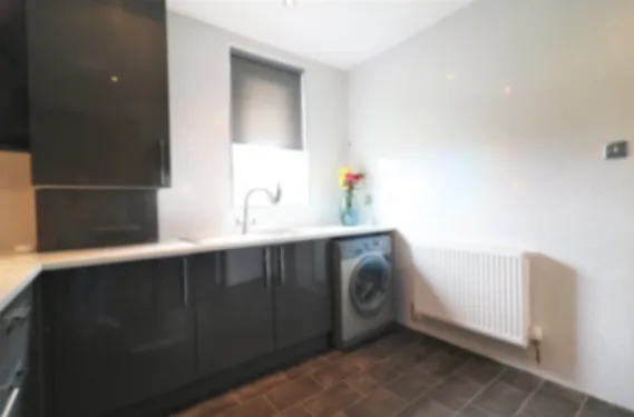 View Carfin House - Motherwell Carfin - Apartment in ML1 4EA Carfin House - Motherwell Carfin - Apartment in ML1 4EA - Property image 26 - VivreStays