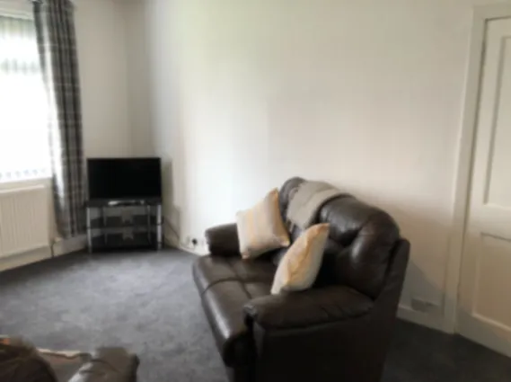 Anderson View - Motherwell Motherwell - Apartment in ML1 1XL, Motherwell, North Lanarkshire, Scotland, United Kingdom - Property image 5 - VivreStays
