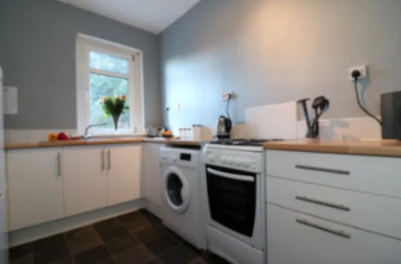 Anderson View - Motherwell Motherwell - Apartment in ML1 1XL, Motherwell, North Lanarkshire, Scotland, United Kingdom - Property image 22 - VivreStays
