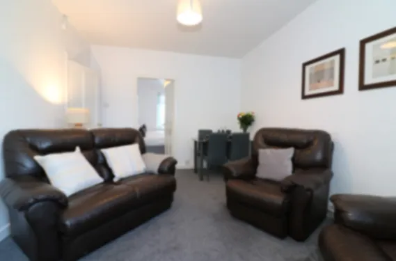Anderson View - Motherwell Motherwell - Apartment in ML1 1XL, Motherwell, North Lanarkshire, Scotland, United Kingdom - Property image 28 - VivreStays