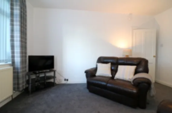 Anderson View - Motherwell Motherwell - Apartment in ML1 1XL, Motherwell, North Lanarkshire, Scotland, United Kingdom - Property image 29 - VivreStays