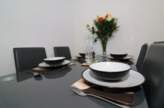 Anderson View - Motherwell Motherwell - Apartment in ML1 1XL, Motherwell, North Lanarkshire, Scotland, United Kingdom - Property image 33 - VivreStays