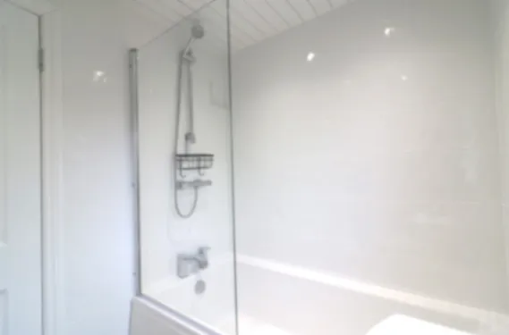 Drumvale House - Moodiesburn Moodiesburn - Apartment in G69 0DR, Glasgow, North Lanarkshire, Scotland, United Kingdom - Property image 4 - VivreStays