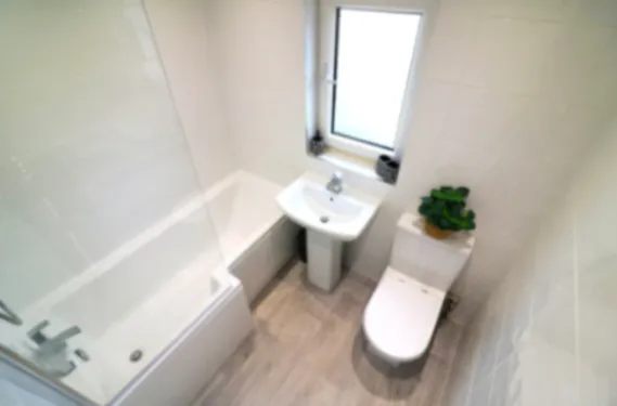 Drumvale House - Moodiesburn Moodiesburn - Apartment in G69 0DR, Glasgow, North Lanarkshire, Scotland, United Kingdom - Property image 2 - VivreStays