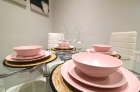 Drumvale House - Moodiesburn Moodiesburn - Apartment in G69 0DR, Glasgow, North Lanarkshire, Scotland, United Kingdom - Property image 18 - VivreStays