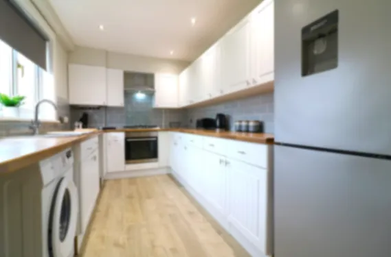Drumvale House - Moodiesburn Moodiesburn - Apartment in G69 0DR, Glasgow, North Lanarkshire, Scotland, United Kingdom - Property image 25 - VivreStays