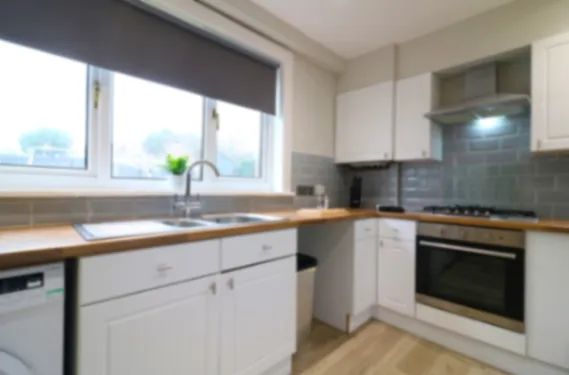 Drumvale House - Moodiesburn Moodiesburn - Apartment in G69 0DR, Glasgow, North Lanarkshire, Scotland, United Kingdom - Property image 26 - VivreStays