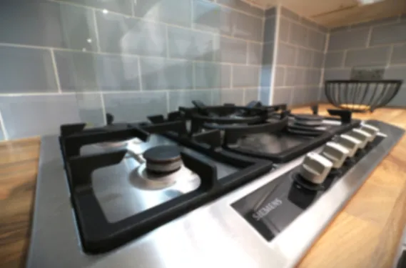 Drumvale House - Moodiesburn Moodiesburn - Apartment in G69 0DR, Glasgow, North Lanarkshire, Scotland, United Kingdom - Property image 27 - VivreStays