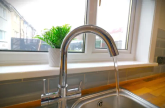 Drumvale House - Moodiesburn Moodiesburn - Apartment in G69 0DR, Glasgow, North Lanarkshire, Scotland, United Kingdom - Property image 29 - VivreStays