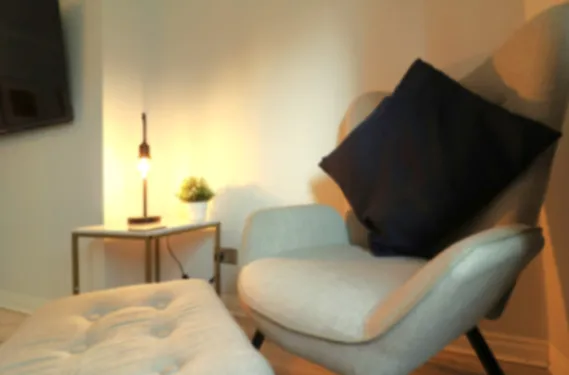 Drumvale House - Moodiesburn Moodiesburn - Apartment in G69 0DR, Glasgow, North Lanarkshire, Scotland, United Kingdom - Property image 33 - VivreStays