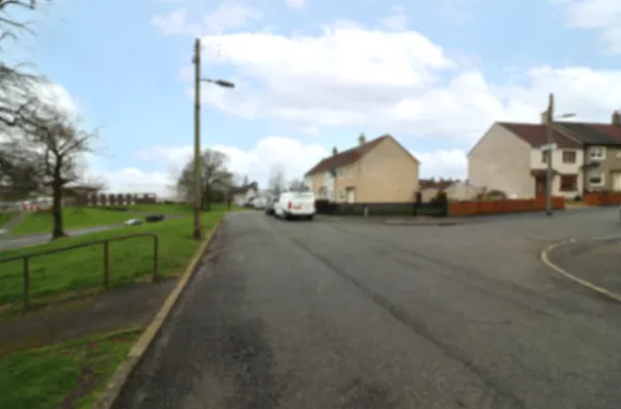 Drumvale House - Moodiesburn Moodiesburn - Apartment in G69 0DR, Glasgow, North Lanarkshire, Scotland, United Kingdom - Property image 39 - VivreStays