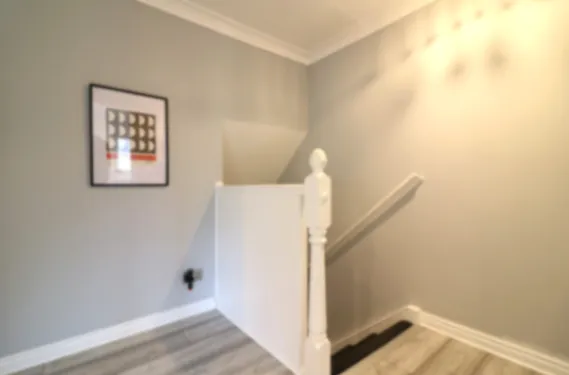 Drumvale House - Moodiesburn Moodiesburn - Apartment in G69 0DR, Glasgow, North Lanarkshire, Scotland, United Kingdom - Property image 42 - VivreStays