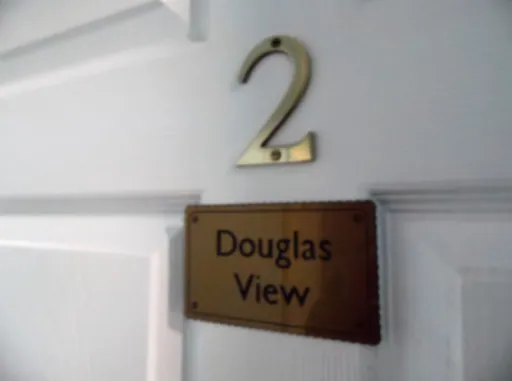 Douglas View Blantyre Blantyre - Apartment in G72 0TJ, Glasgow, South Lanarkshire, Scotland, United Kingdom - Property image 29 - VivreStays
