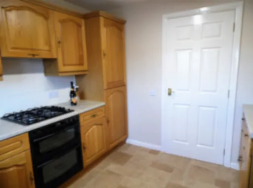 Douglas View Blantyre Blantyre - Apartment in G72 0TJ, Glasgow, South Lanarkshire, Scotland, United Kingdom - Property image 31 - VivreStays