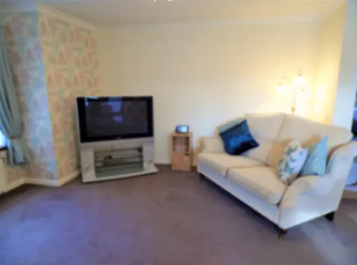 Douglas View Blantyre Blantyre - Apartment in G72 0TJ, Glasgow, South Lanarkshire, Scotland, United Kingdom - Property image 39 - VivreStays