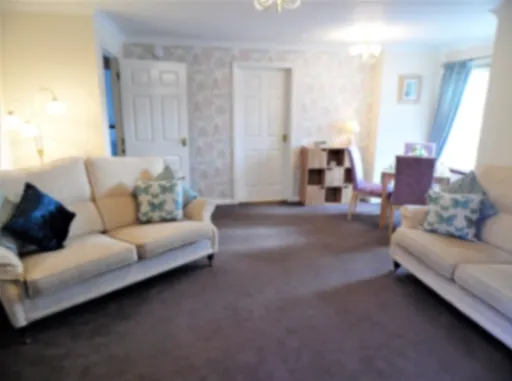Douglas View Blantyre Blantyre - Apartment in G72 0TJ, Glasgow, South Lanarkshire, Scotland, United Kingdom - Property image 43 - VivreStays