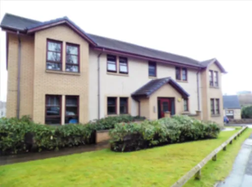 Douglas View Blantyre Blantyre - Apartment in G72 0TJ, Glasgow, South Lanarkshire, Scotland, United Kingdom - Property image 45 - VivreStays