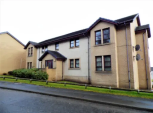 Douglas View Blantyre Blantyre - Apartment in G72 0TJ, Glasgow, South Lanarkshire, Scotland, United Kingdom - Property image 46 - VivreStays