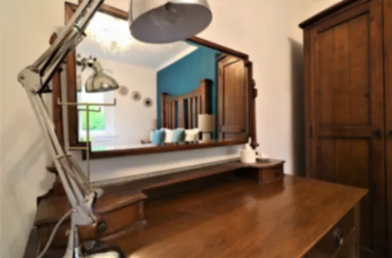 Bruce Terrace Lower - Blantyre Blantyre - Apartment in G72 9AG, Glasgow, South Lanarkshire, Scotland, United Kingdom - Property image 8 - VivreStays