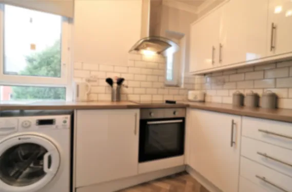 Bruce Terrace Lower - Blantyre Blantyre - Apartment in G72 9AG, Glasgow, South Lanarkshire, Scotland, United Kingdom - Property image 20 - VivreStays