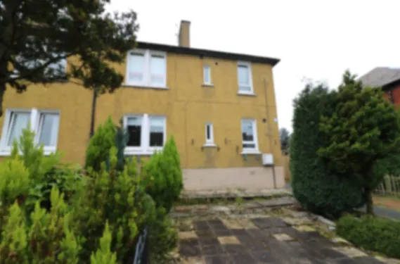 Bruce Terrace Lower - Blantyre Blantyre - Apartment in G72 9AG, Glasgow, South Lanarkshire, Scotland, United Kingdom - Property image 31 - VivreStays
