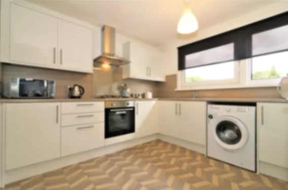 Troon House - East Kilbride East Kilbride - Apartment in G75 8TE, Glasgow, South Lanarkshire, Scotland, United Kingdom - Property image 25 - VivreStays