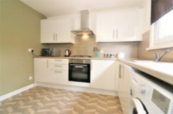 Troon House - East Kilbride East Kilbride - Apartment in G75 8TE, Glasgow, South Lanarkshire, Scotland, United Kingdom - Property image 27 - VivreStays