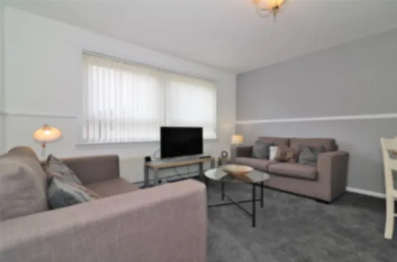 Troon House - East Kilbride East Kilbride - Apartment in G75 8TE, Glasgow, South Lanarkshire, Scotland, United Kingdom - Property image 28 - VivreStays