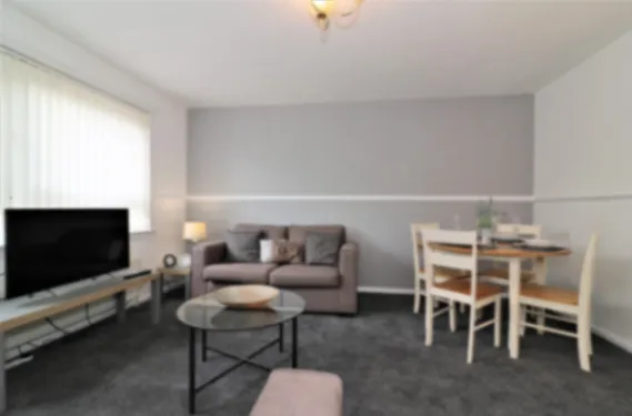 Troon House - East Kilbride East Kilbride - Apartment in G75 8TE, Glasgow, South Lanarkshire, Scotland, United Kingdom - Property image 30 - VivreStays