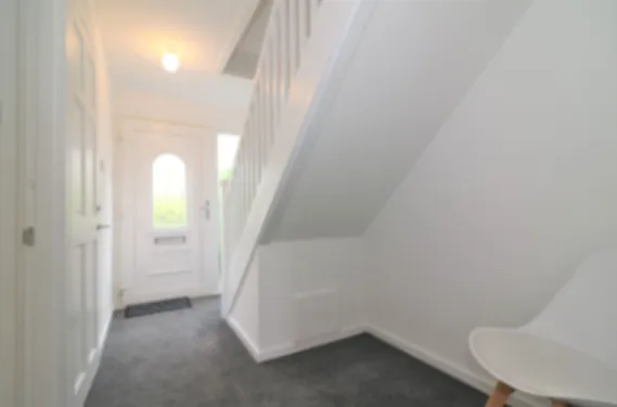 Troon House - East Kilbride East Kilbride - Apartment in G75 8TE, Glasgow, South Lanarkshire, Scotland, United Kingdom - Property image 36 - VivreStays