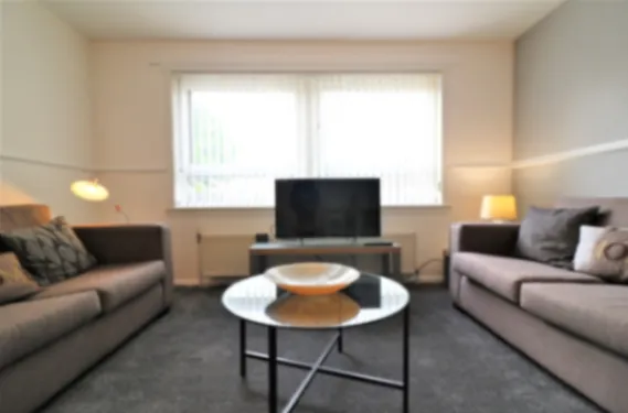 Troon House - East Kilbride East Kilbride - Apartment in G75 8TE, Glasgow, South Lanarkshire, Scotland, United Kingdom - Property image 35 - VivreStays