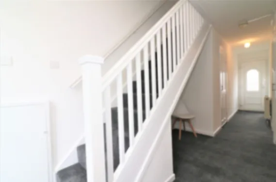 Troon House - East Kilbride East Kilbride - Apartment in G75 8TE, Glasgow, South Lanarkshire, Scotland, United Kingdom - Property image 37 - VivreStays