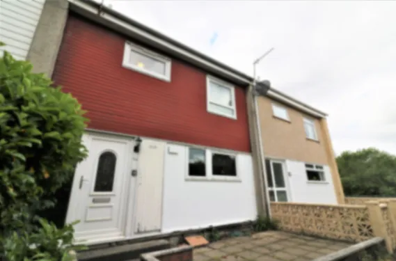 Troon House - East Kilbride East Kilbride - Apartment in G75 8TE, Glasgow, South Lanarkshire, Scotland, United Kingdom - Property image 40 - VivreStays