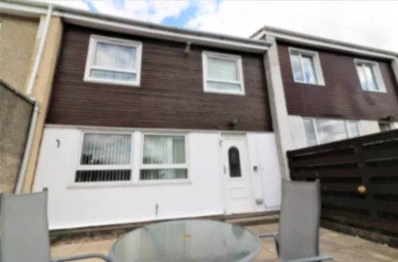 Troon House - East Kilbride East Kilbride - Apartment in G75 8TE, Glasgow, South Lanarkshire, Scotland, United Kingdom - Property image 42 - VivreStays