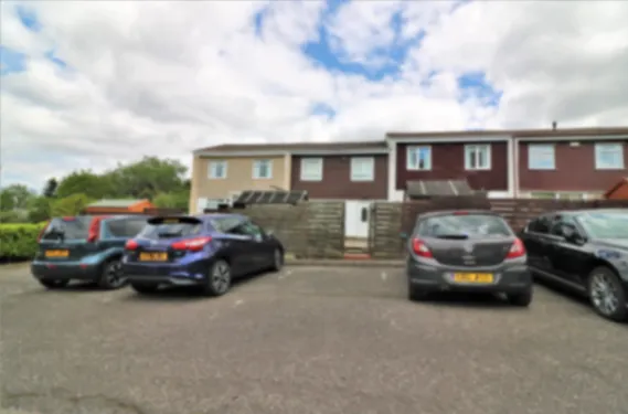 Troon House - East Kilbride East Kilbride - Apartment in G75 8TE, Glasgow, South Lanarkshire, Scotland, United Kingdom - Property image 46 - VivreStays