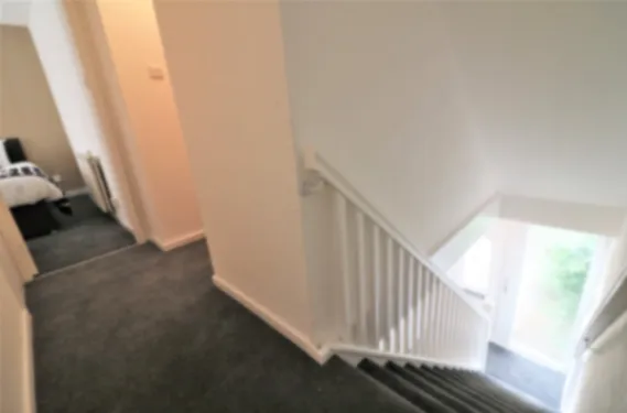Troon House - East Kilbride East Kilbride - Apartment in G75 8TE, Glasgow, South Lanarkshire, Scotland, United Kingdom - Property image 47 - VivreStays