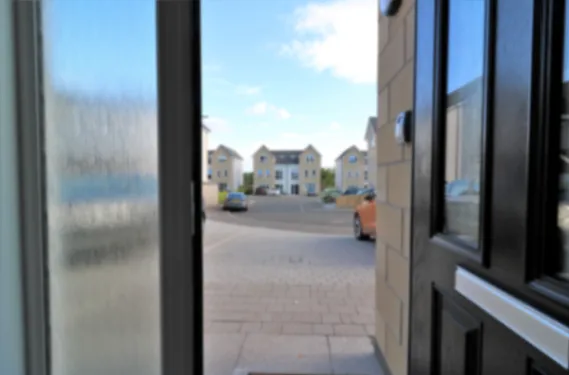 View Macneish House - East Kilbride East Kilbride - Apartment in Carrer de Mallorca 401, 08013 Macneish House - East Kilbride East Kilbride - Apartment in Carrer de Mallorca 401, 08013 - Property image 3 - VivreStays
