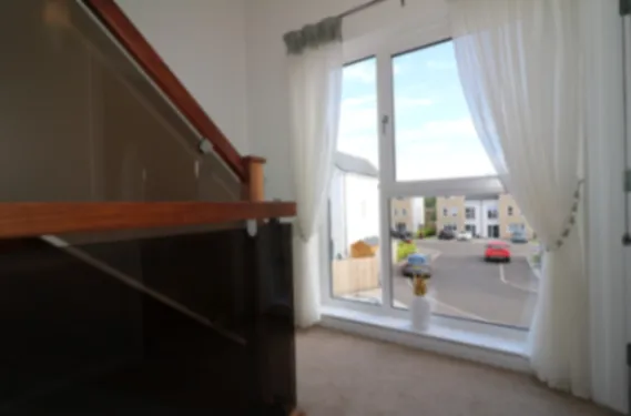View Macneish House - East Kilbride East Kilbride - Apartment in Carrer de Mallorca 401, 08013 Macneish House - East Kilbride East Kilbride - Apartment in Carrer de Mallorca 401, 08013 - Property image 12 - VivreStays