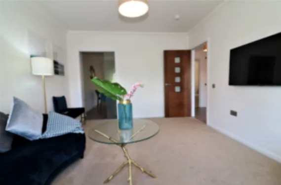 View Macneish House - East Kilbride East Kilbride - Apartment in Carrer de Mallorca 401, 08013 Macneish House - East Kilbride East Kilbride - Apartment in Carrer de Mallorca 401, 08013 - Property image 15 - VivreStays