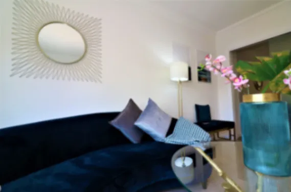 View Macneish House - East Kilbride East Kilbride - Apartment in Carrer de Mallorca 401, 08013 Macneish House - East Kilbride East Kilbride - Apartment in Carrer de Mallorca 401, 08013 - Property image 16 - VivreStays