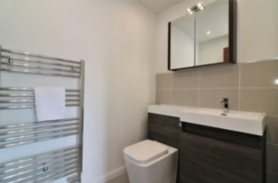 View Macneish House - East Kilbride East Kilbride - Apartment in Carrer de Mallorca 401, 08013 Macneish House - East Kilbride East Kilbride - Apartment in Carrer de Mallorca 401, 08013 - Property image 18 - VivreStays