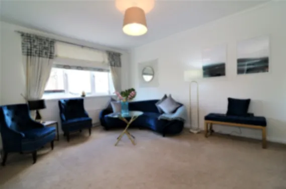 View Macneish House - East Kilbride East Kilbride - Apartment in Carrer de Mallorca 401, 08013 Macneish House - East Kilbride East Kilbride - Apartment in Carrer de Mallorca 401, 08013 - Property image 19 - VivreStays