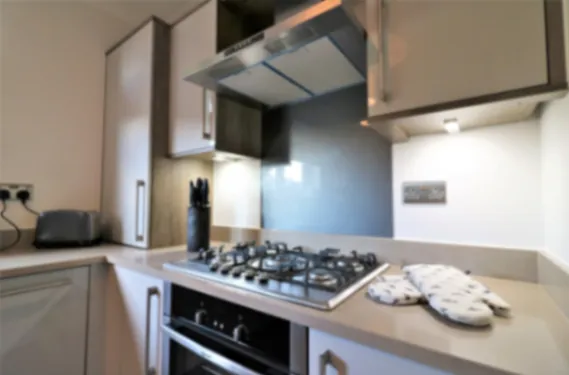 View Macneish House - East Kilbride East Kilbride - Apartment in Carrer de Mallorca 401, 08013 Macneish House - East Kilbride East Kilbride - Apartment in Carrer de Mallorca 401, 08013 - Property image 21 - VivreStays